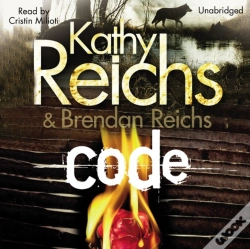 Capa do artigo Code