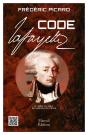 Code Lafayette - Preview