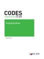 Code Larcier Commente - Expropriation - Preview