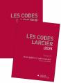 Code Larcier - Tome Vi - Droit Public Et Administratif - À Jour Au 1er Mars 2025 - Preview