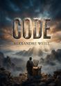 Code - Le Code D Alexandre Weill Une - Preview