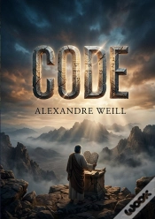 Capa do artigo Code - Le Code D Alexandre Weill Une