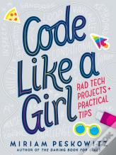 Code Like A Girl