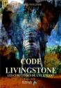 Code Livingstone : Les Certitudes De L'Éléphant - Preview
