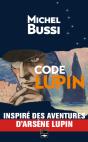 Code Lupin - Preview