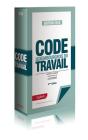 Code Luxembourgeois Du Travail 2012 - Preview