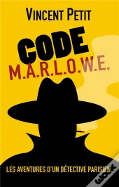 Code M Ar L O W E