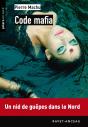 Code Mafia - Preview