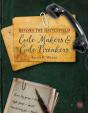 Code Makers And Code Breakers - Preview