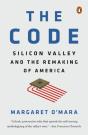 Code - Preview