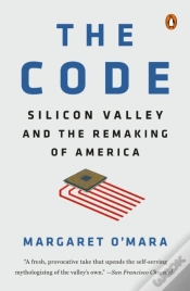 Capa do artigo Code