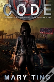 Capa do artigo Code