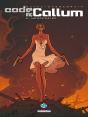 Code Mc Callum Tome 5 : Mercenaire - Preview