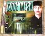 Code Mesa - CD - Preview