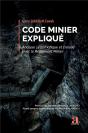 Code Minier Expliqué - Preview
