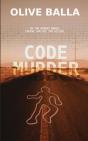 Code Murder - Preview