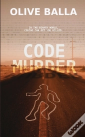 Code Murder