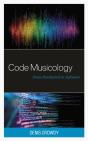 Code Musicology - Preview