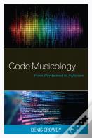 Code Musicology