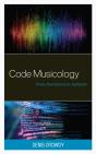 Code Musicology - Preview