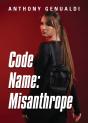 Code Name - Preview