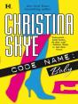 Code Name: Baby - Preview