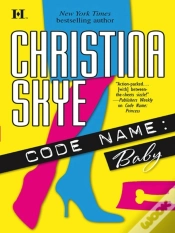 Capa do artigo Code Name: Baby