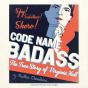 Code Name Badass - Preview