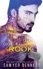 Code Name - Preview