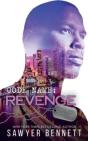 Code Name - Preview