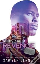 Code Name