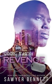 Capa do artigo Code Name