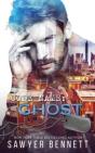 Code Name - Preview