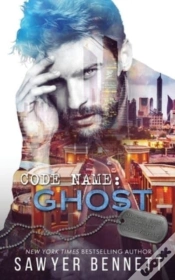 Capa do artigo Code Name