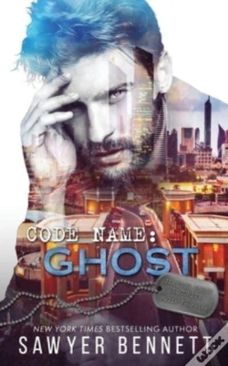 Capa do artigo Code Name