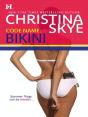 Code Name: Bikini - Preview