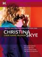 Code Name: Blondie - Preview
