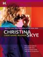 Code Name: Blondie - Preview