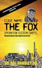 Code Name - Preview