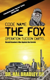 Code Name