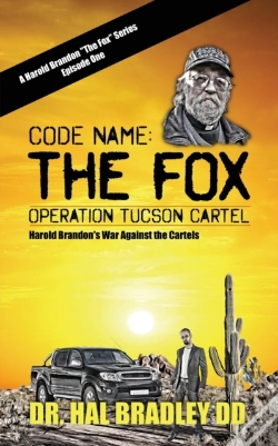 Capa do artigo Code Name