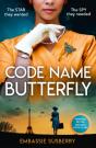 Code Name Butterfly - Preview