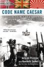 Code Name Caesar - Preview