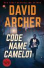 Code Name Camelot - Preview