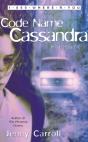 Code Name Cassandra - Preview