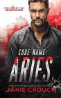 Code Name - Preview