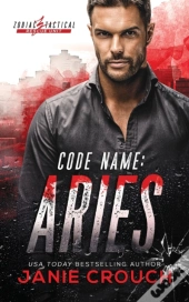 Code Name