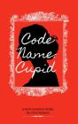Code Name: Cupid - Preview