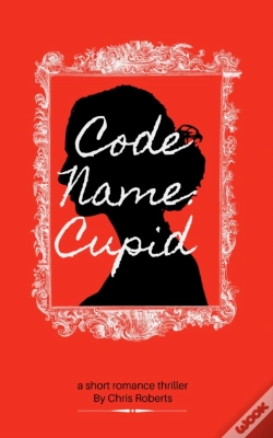 Capa do artigo Code Name: Cupid