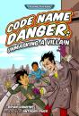 Code Name Danger - Preview